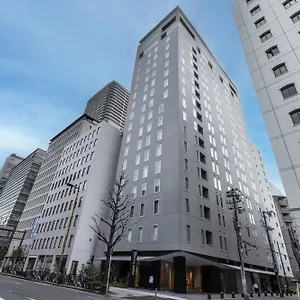 Tokyu Hommachi Osaka