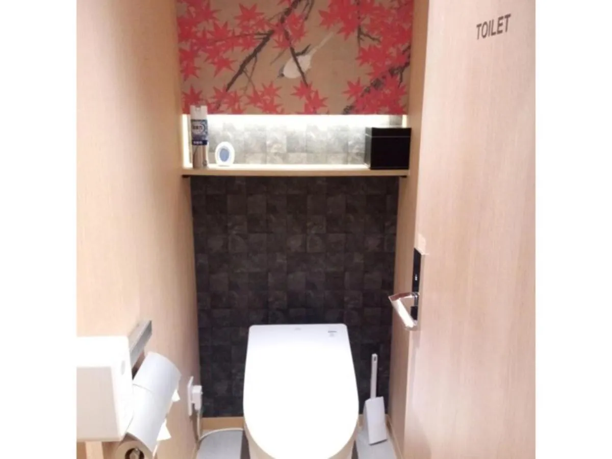 Hotel Cargo Shinsaibashi - Vacation Stay 92221 Osaka