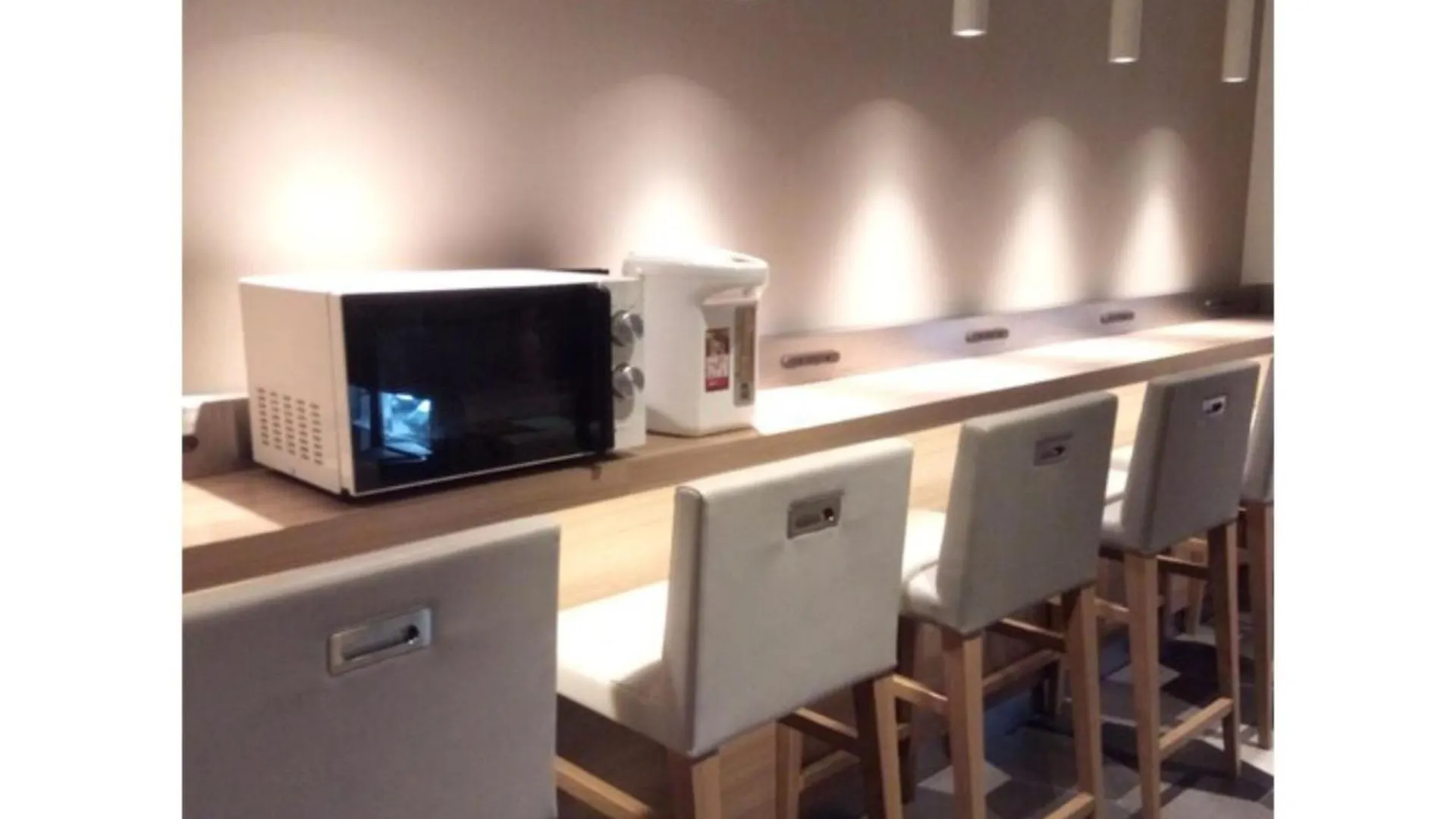 Hotel Cargo Shinsaibashi - Vacation Stay 92221 Osaka